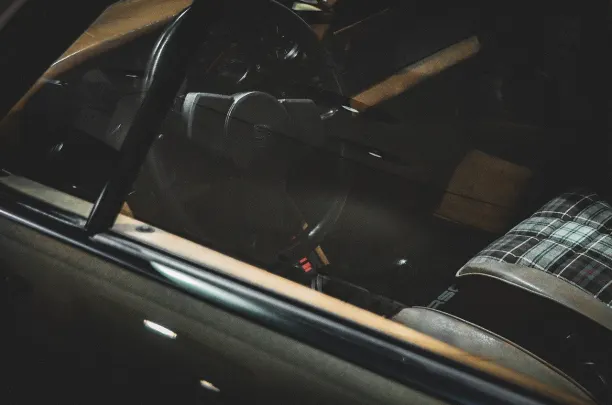 Casino Spin Pug Android/iOS Forrit